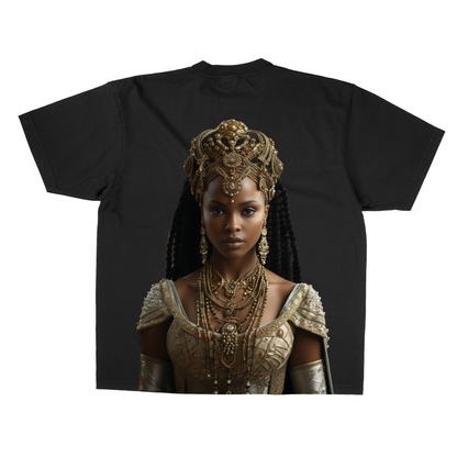 MOTHER OF GRACE TEE